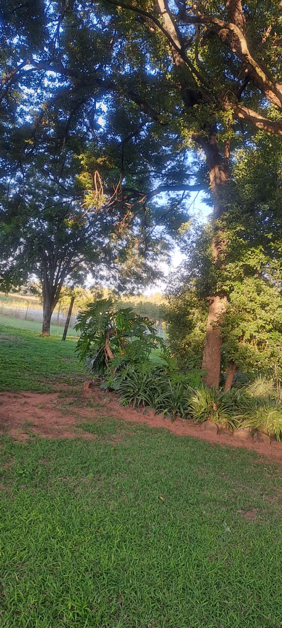 4 Bedroom Property for Sale in Rustenburg Rural North West